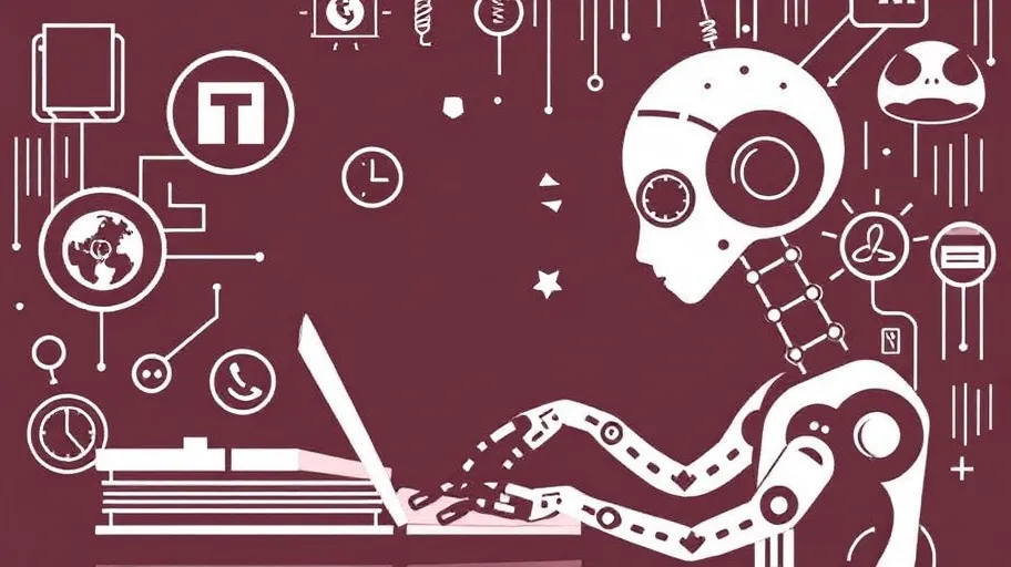 15 Secret AI Writing Tools Authors Use (2025 List)