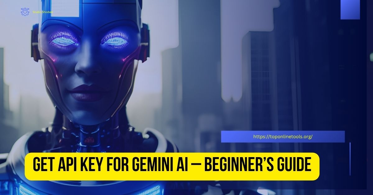 how to use Gemini AI API,Gemini AI integration guide,Google AI Studio API key,secure Gemini AI key,Gemini API pricing,Gemini AI coding example,Gemini API limits and quotas,generate Gemini AI key,Gemini AI for beginners